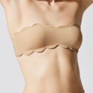 Marysia Santa Monica top